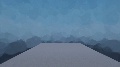 Dreams Alpha Stuff