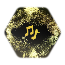 Drifting near Europa