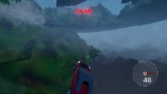 A screenshot taken in Dreams. 4 of 10.