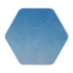 Fleckless collection