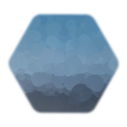 Choose Your Own Adventure Strarter Collection