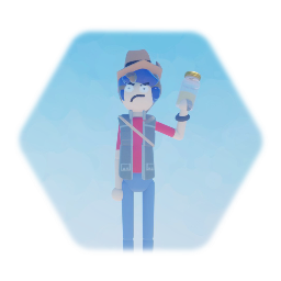 Dreams Fortress 2 Collection