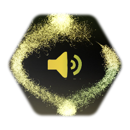 Construction Site Ambience 25