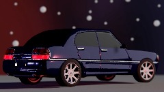 A screenshot taken in Dreams. 10 of 18.