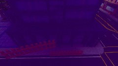 Remix of Peter Goes To Vapor City