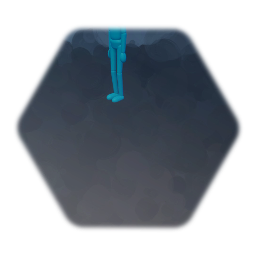 空白傀儡 (豪華)