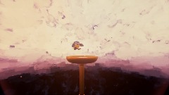 A screenshot taken in Dreams. 21 of 22.