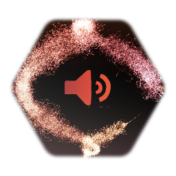 Fr @alphabetbiscuits