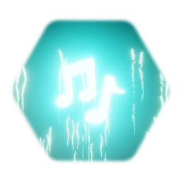 Music point saver