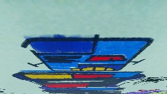 A screenshot taken in Dreams. 1 of 5.