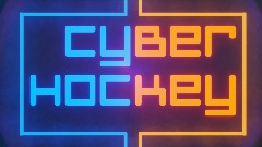 A screenshot taken in Dreams. 3 of 12.