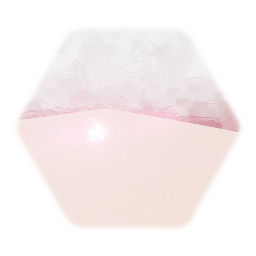 Remix of Flammable Connie