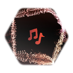 Wallrunner's Delight