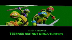 A screenshot taken in Dreams. 13 of 14.