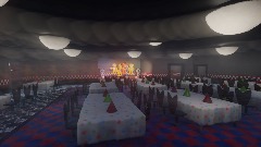A screenshot taken in Dreams. 4 of 18.