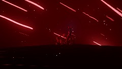 A screenshot taken in Dreams. 22 of 26.