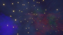 A screenshot taken in Dreams. 6 of 11.