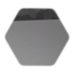 My Creation - 3/4/2022gg