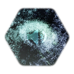 Car Impacts 6 Multi Sample