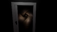 A screenshot taken in Dreams. 12 of 20.