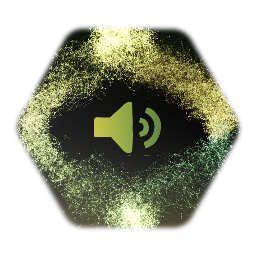 Mediaset intro theme