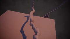 This is the worst scene ever