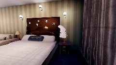 A screenshot taken in Dreams. 28 of 29.