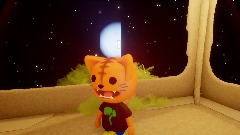 Little Big planet (my version)