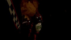 Fnaf 4aw