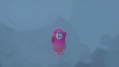 A screenshot taken in Dreams. 1 of 8.