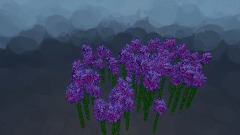A screenshot taken in Dreams. 5 of 19.