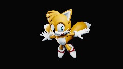 A screenshot taken in Dreams. 2 of 6.