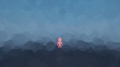 A screenshot taken in Dreams. 1 of 11.