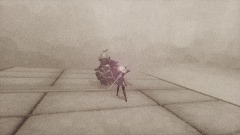 2B e 9S vs Discotraxx 2.