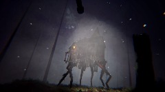 A screenshot taken in Dreams. 6 of 6.