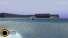 A screenshot taken in Dreams. 3 of 14.