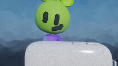 Me rants about sappy