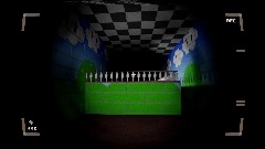 A screenshot taken in Dreams. 3 of 26.