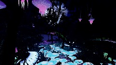 Dreaming Of Pandora  Part 2