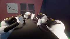 Dhm 30min creation challange sheep business