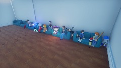 Remix of Remix of AY |