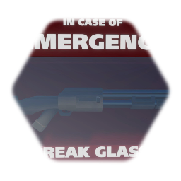 EMERGENCY Shadowbox 1.2