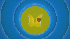 Looney Tunes Outro (Nova Version)