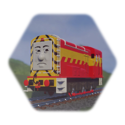 Mainland Diesel