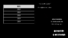 A screenshot taken in Dreams. 12 of 26.