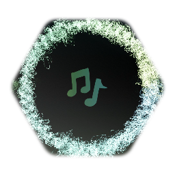 Toss a coin to your witcher (The Witcher)