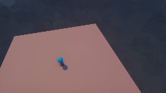 Simple Twin-stick Shooter Character Tutorial