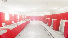 A screenshot taken in Dreams. 16 of 23.