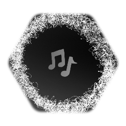 Forgotten Halls Instrument