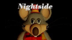 Nightside